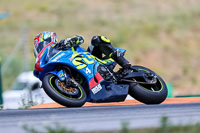 15-to-17th-july-2013;Brno;event-digital-images;motorbikes;no-limits;peter-wileman-photography;trackday;trackday-digital-images